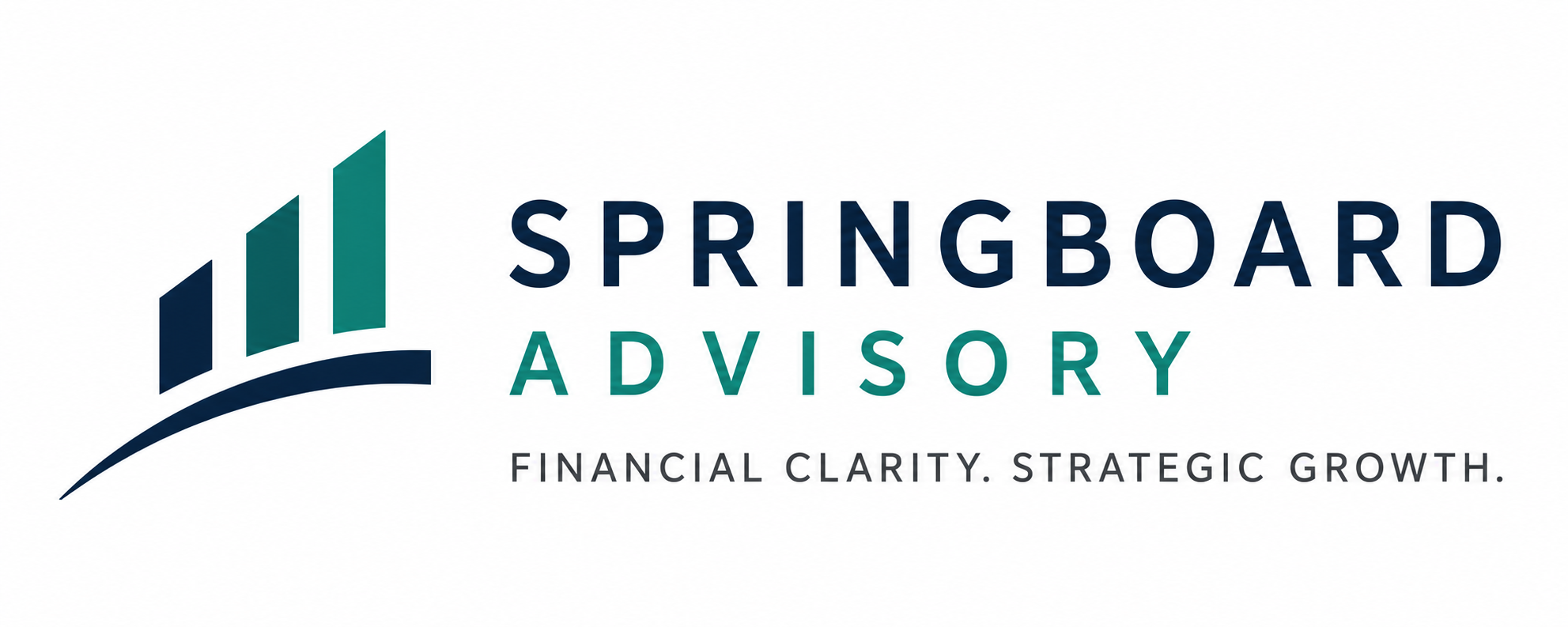 Springboard Advisory
